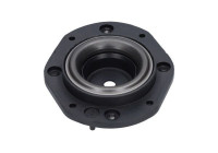 Repair Kit, suspension strut