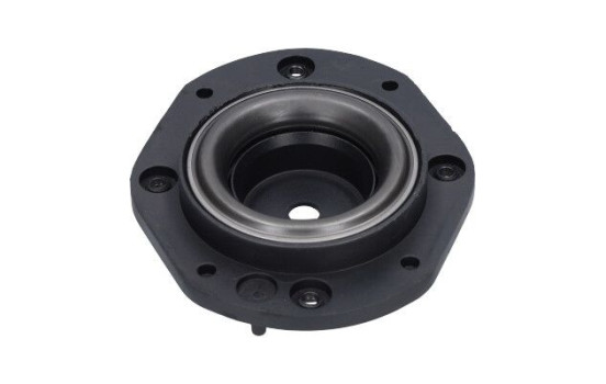 Repair Kit, suspension strut