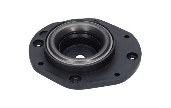 Repair Kit, suspension strut, Image 2