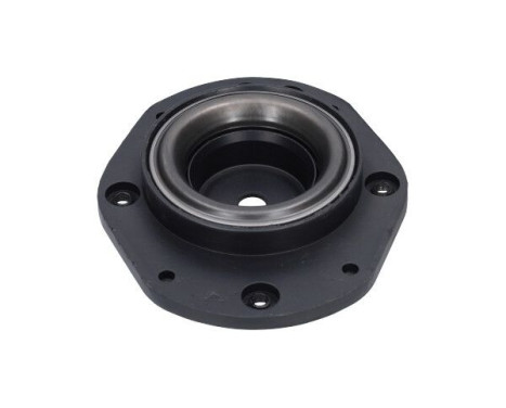 Repair Kit, suspension strut, Image 3