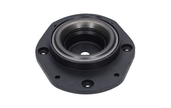 Repair Kit, suspension strut, Image 3