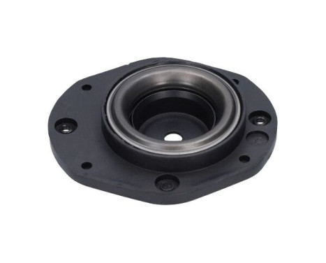 Repair Kit, suspension strut, Image 4