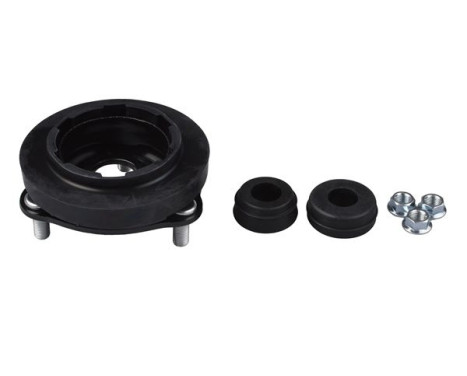 Repair Kit, suspension strut, Image 2