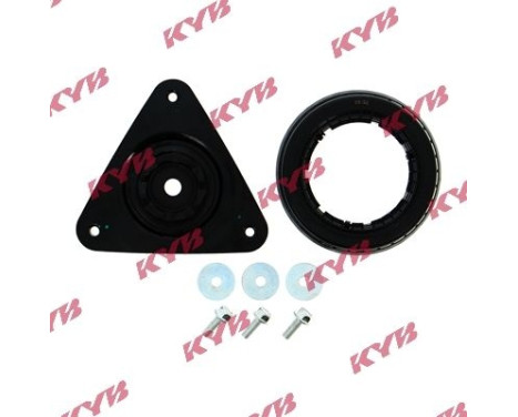 Repair kit, Washer for shock absorber suspension strut bearing SM1042 Kayaba