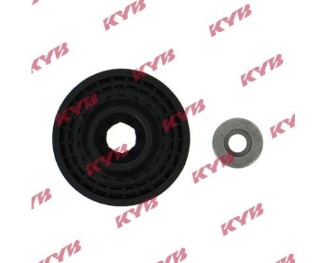 Repair kit, Washer for shock absorber suspension strut bearing SM1054 Kayaba