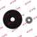 Repair kit, Washer for shock absorber suspension strut bearing SM1054 Kayaba