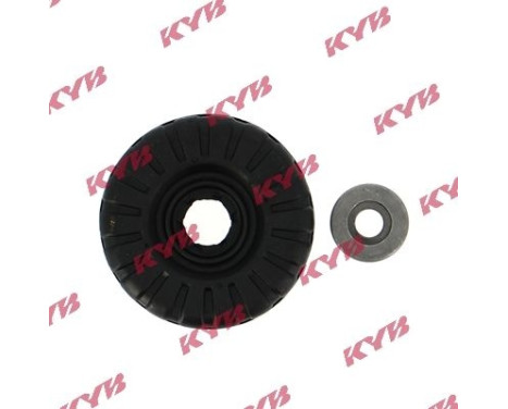 Repair kit, Washer for shock absorber suspension strut bearing SM1054 Kayaba, Image 2