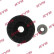 Repair kit, Washer for shock absorber suspension strut bearing SM1054 Kayaba, Thumbnail 2