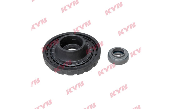 Repair kit, Washer for shock absorber suspension strut bearing SM1054 Kayaba