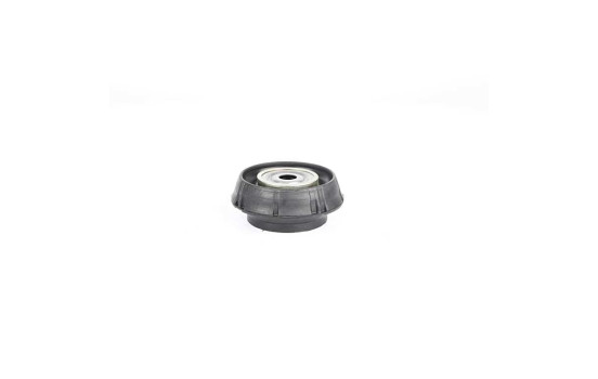 Repair kit, Washer for shock absorber suspension strut bearing