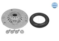 Repair kit, Washer for shock absorber suspension strut bearing