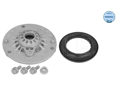 Repair kit, Washer for shock absorber suspension strut bearing