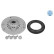 Repair kit, Washer for shock absorber suspension strut bearing