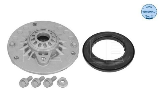 Repair kit, Washer for shock absorber suspension strut bearing
