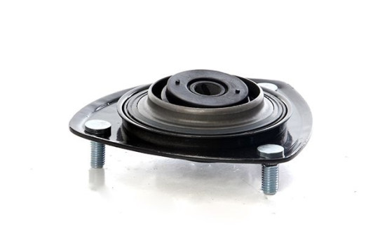 Repair kit, Washer for shock absorber suspension strut bearing