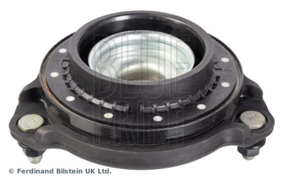Repair kit, Washer for suspension strut bearing shock absorber ADBP800306 Blue Print, Image 2