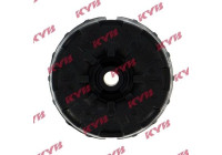 Repair kit, Washer for suspension strut bearing shock absorber SM1076 Kayaba