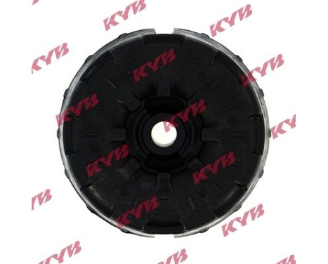 Repair kit, Washer for suspension strut bearing shock absorber SM1076 Kayaba