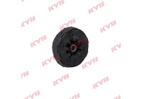 Repair kit, Washer for suspension strut bearing shock absorber SM1076 Kayaba