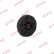 Repair kit, Washer for suspension strut bearing shock absorber SM1076 Kayaba