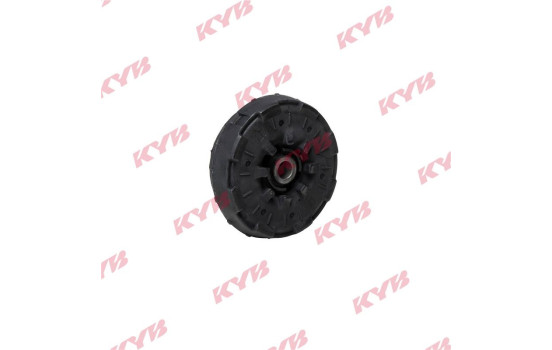 Repair kit, Washer for suspension strut bearing shock absorber SM1076 Kayaba
