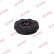 Repair kit, Washer for suspension strut bearing shock absorber SM1076 Kayaba, Thumbnail 2