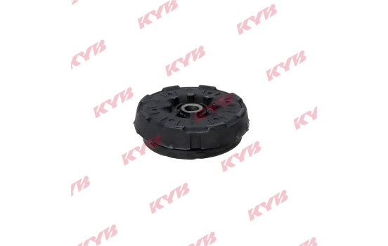 Repair kit, Washer for suspension strut bearing shock absorber SM1076 Kayaba, Image 2