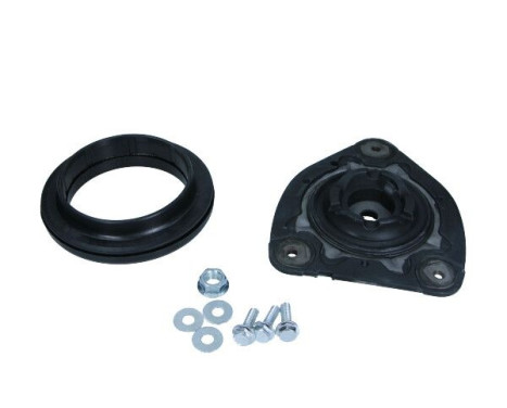 Repair kit, Washer for suspension strut bearing shock absorber, Image 2