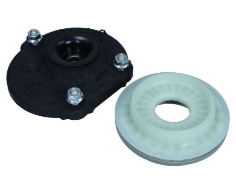 Repair kit, Washer for suspension strut bearing shock absorber