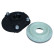 Repair kit, Washer for suspension strut bearing shock absorber