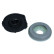 Repair kit, Washer for suspension strut bearing shock absorber, Thumbnail 2