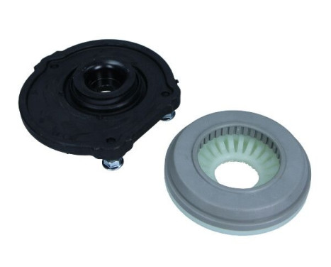 Repair kit, Washer for suspension strut bearing shock absorber