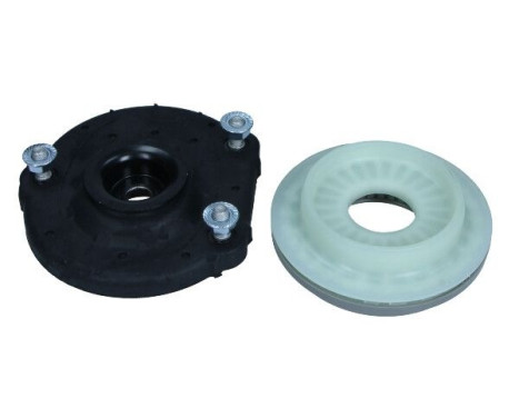 Repair kit, Washer for suspension strut bearing shock absorber, Image 2