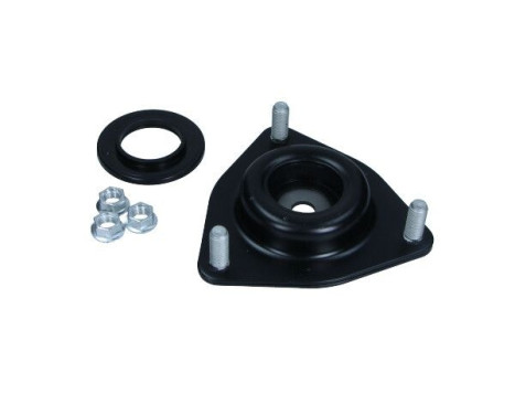Repair kit, Washer for suspension strut bearing shock absorber
