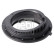 Roller bearing, shock absorber strut bearing 1002155 FEBI, Thumbnail 2