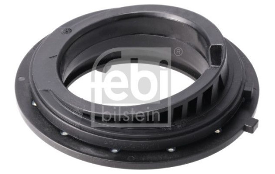 Roller bearing, shock absorber strut bearing 1002155 FEBI, Image 2
