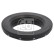 Roller bearing, shock absorber strut bearing 1004468 FEBI