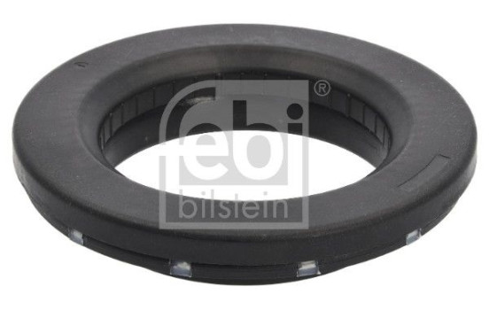 Roller bearing, shock absorber strut bearing 1004468 FEBI