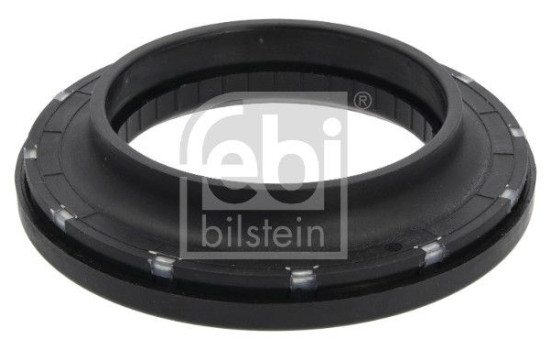 Roller bearing, shock absorber strut bearing 1004468 FEBI, Image 2
