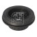Roller bearing, shock absorber strut bearing 1005911 FEBI
