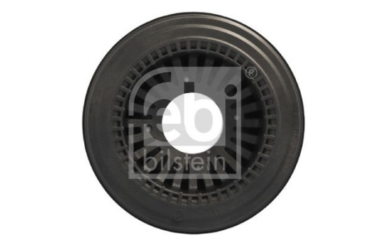 Roller bearing, shock absorber strut bearing 1005911 FEBI, Image 3