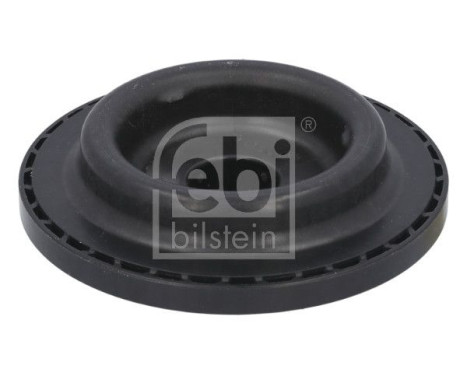 Roller bearing, shock absorber strut bearing 194942 FEBI
