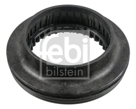 Roller bearing, shock absorber strut bearing 196107 FEBI, Image 2