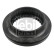 Roller bearing, shock absorber strut bearing 196107 FEBI, Thumbnail 2
