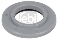 Roller bearing, shock absorber strut bearing 196523 FEBI