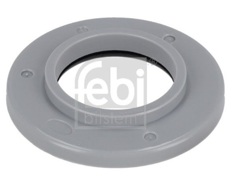 Roller bearing, shock absorber strut bearing 196523 FEBI