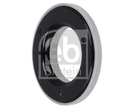 Roller bearing, shock absorber strut bearing 196523 FEBI, Image 2