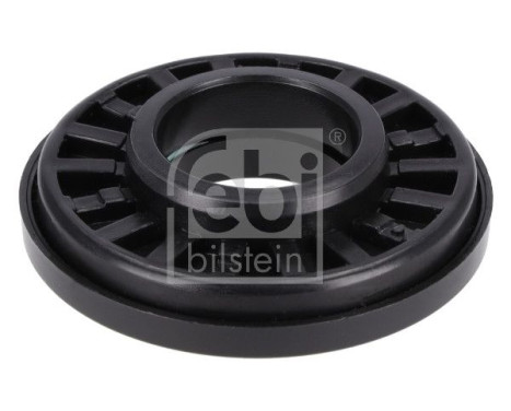 Roller bearing, shock absorber strut bearing 198025 FEBI, Image 2