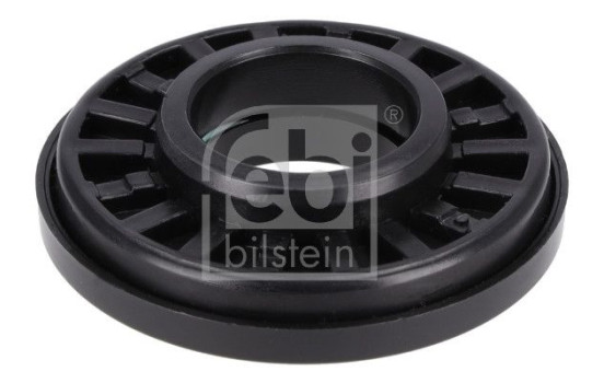 Roller bearing, shock absorber strut bearing 198025 FEBI, Image 2