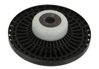 Roller bearing, shock absorber strut bearing 801 070 Sachs